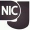 Dj Nic is a Brand Dj and Radio Personality at 95