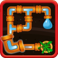 Pipeline Water Connect apk