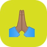 Download Churchhouse - Christian app app