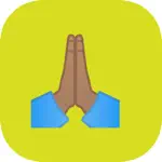 Churchhouse - Christian app App Cancel