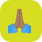 Churchhouse - Christian app app download