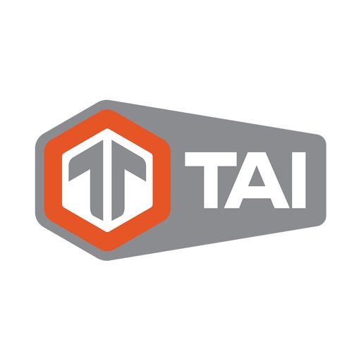 Tai Mobile