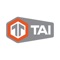 Tai Mobile Intelligence enables on-demand self-service for data, business process management, and API management for all segments of the logistics industry, creating a one-stop shop for all types of asset carriers, 3PLs and shippers