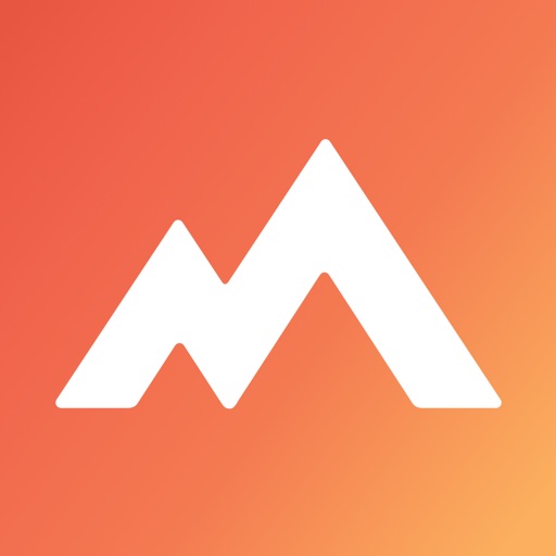 Mighty: Home Fitness for 50+