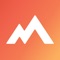 Mighty Health is the leading fitness and wellness program designed specifically for people 50 and older