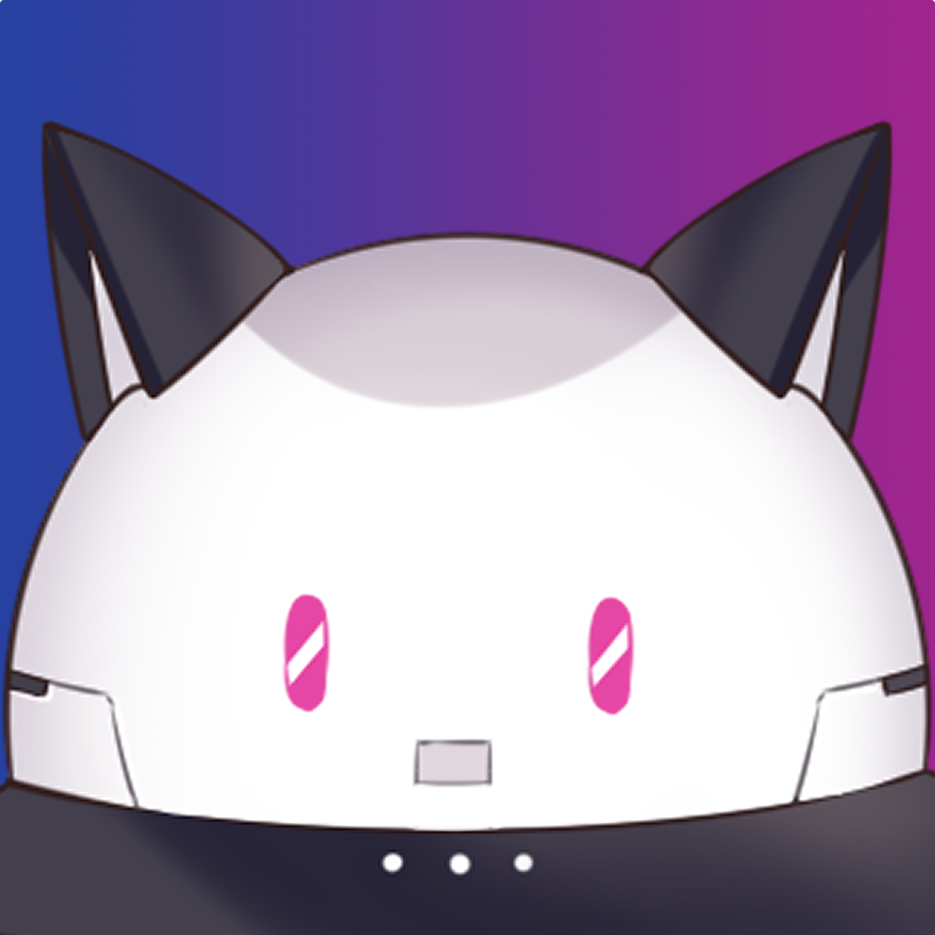 ボイコネ 声劇ライブ配信アプリ Iphoneアプリ Applion