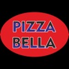 Pizza Bella Bournemouth