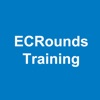 ECRounds Training