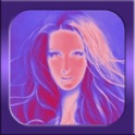 Scary Ghost Prank icon