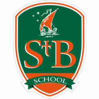 St. Brendans School