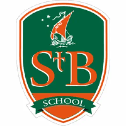 St. Brendan's School Читы