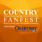 Country Fan Fest 2019