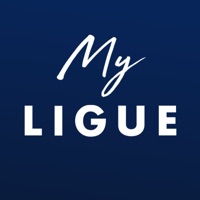 Ligue 1 App Officielle на пк