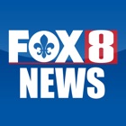 Top 28 News Apps Like FOX 8 WVUE Mobile - Best Alternatives