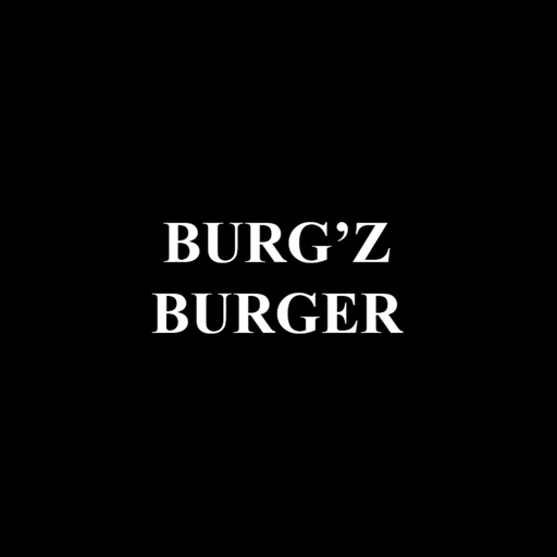 Burgz Burger