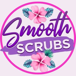 SMOOTH SCRUBS STORE