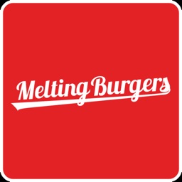 Melting Burgers Delivery