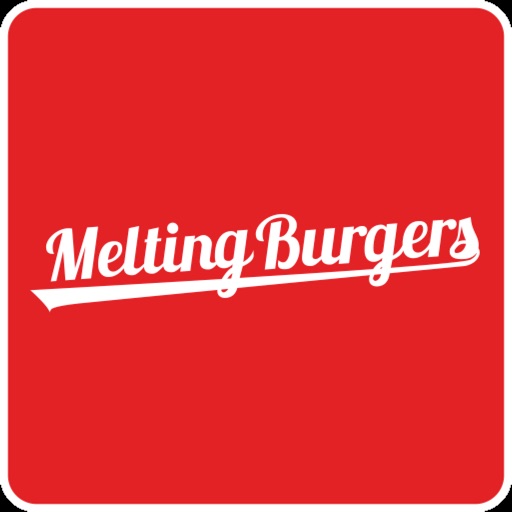 Melting Burgers Delivery