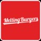 Aplicativo oficial do Melting Burgers Delivery