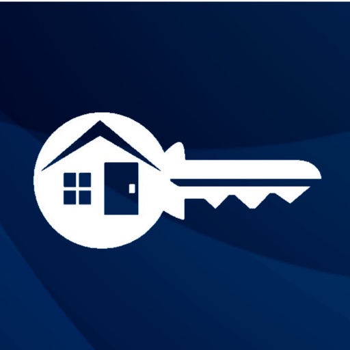 IRB Inspector.Support Download