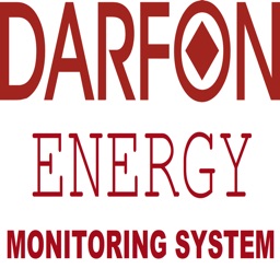 Darfon Energy Monitor