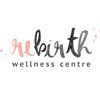 Rebirth Wellness Centre