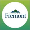 Fremont App
