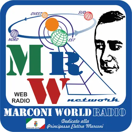 Marconi World Radio Cheats