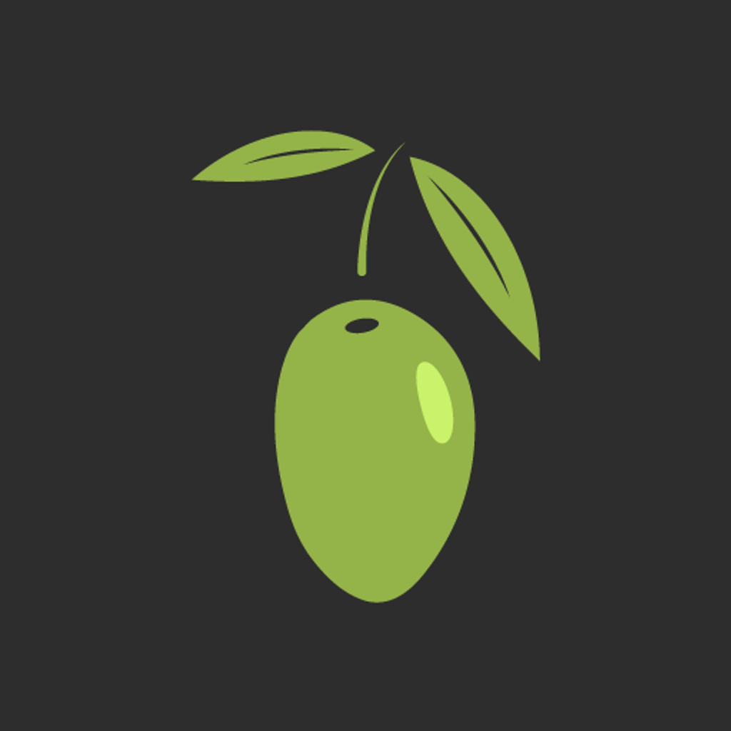 Get Кафе Олива | Рогачёв for iOS, iPhone, iPad Aso Report