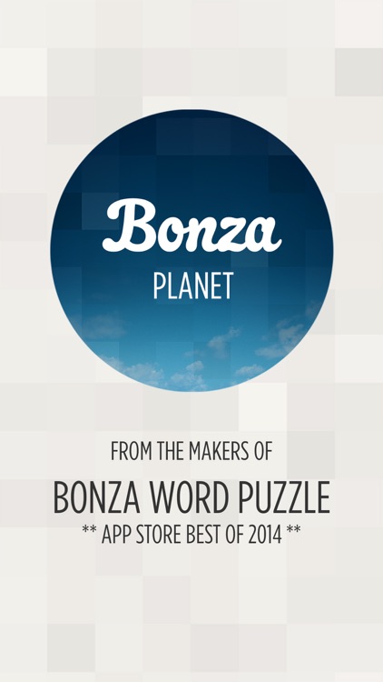 Bonza Planet screenshot-0