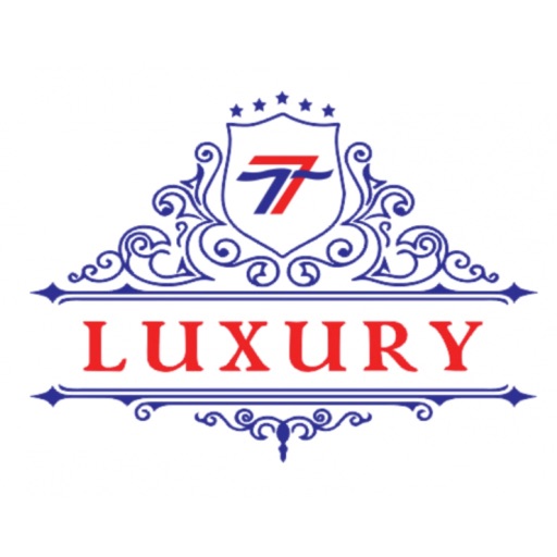 Toàn Việt Luxury