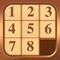 Sliding Block Puzzle is a fantasying game, the game’s target is move all the tiles into sequence as less as steps, as soon as possible