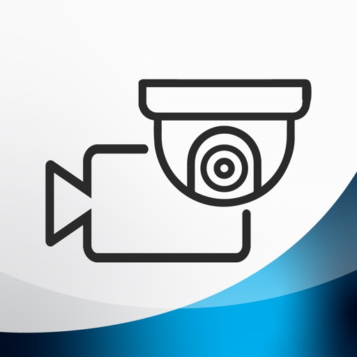 IPVideo Download