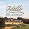 The Hills Golf & Sports Club App includes a GPS enabled yardage guide, 3D flyovers, live scoring and much more