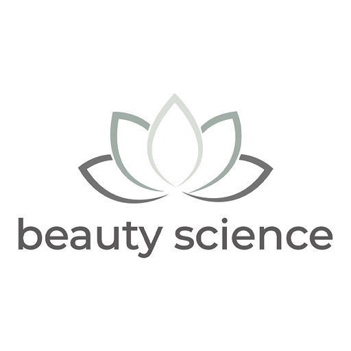 Beauty Science App