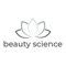 The Beauty Science App app makes booking your appointments and managing your loyalty points even easier