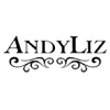 AndyLiz Boutique