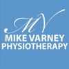 Mike Varney Physio