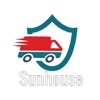 Sunhouse Ship