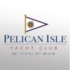 Top 33 Business Apps Like Pelican Isle Yacht Club - Best Alternatives
