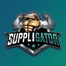 Suppligator - Supplement Deals