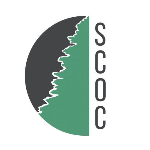Seattle COC