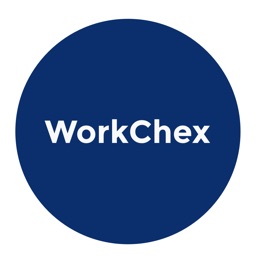 WorkChex