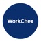 WorkChex is your all-in-one workforce management tool