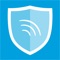 VMware AirWatch® Agent app gives you easy access to apps, email, Wi-Fi and more to maximize your productivity
