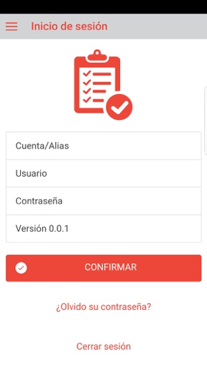 PEDIDOS RP(圖1)-速報App