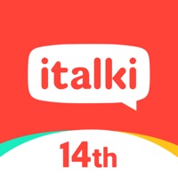 italki: Apprendre les langues pour PC