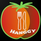 Hanggy Food