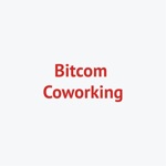Bitcom Cowork