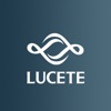 루케테80 - LUCETE